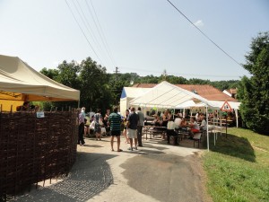 DSC07925 (Kopírovat)