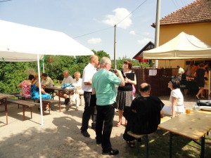 DSC07927 (Kopírovat)