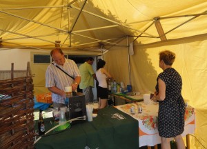 DSC07928 (Kopírovat)