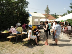 DSC07929 (Kopírovat)