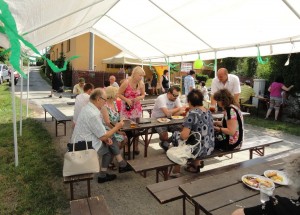 DSC07930 (Kopírovat)