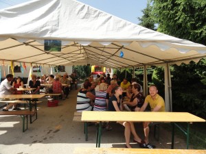 DSC07931 (Kopírovat)