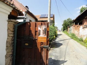 DSC07932 (Kopírovat)