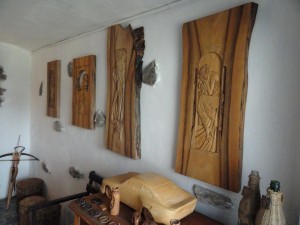 DSC07933 (Kopírovat)