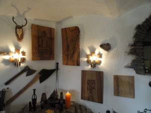 DSC07934 (Kopírovat)