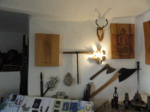 DSC07935 (Kopírovat)