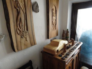 DSC07936 (Kopírovat)