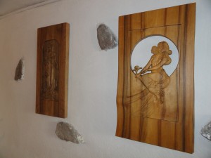 DSC07937 (Kopírovat)