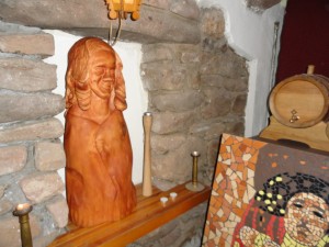 DSC07938 (Kopírovat)