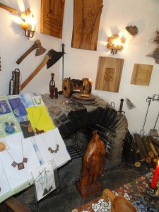 DSC07939 (Kopírovat)