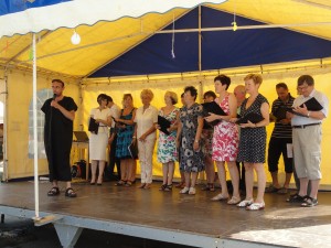 DSC07941 (Kopírovat)