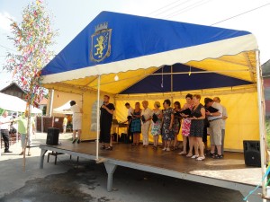 DSC07942 (Kopírovat)