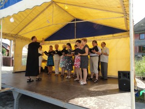 DSC07943 (Kopírovat)