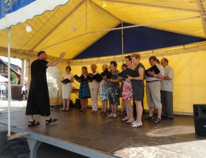 DSC07944 (Kopírovat)