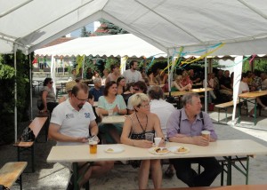 DSC07948 (Kopírovat)