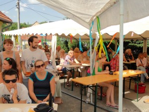 DSC07949 (Kopírovat)