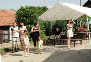 DSC07950 (Kopírovat)