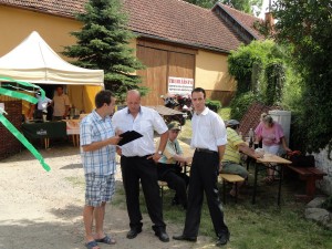 DSC07953 (Kopírovat)