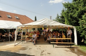 DSC07955 (Kopírovat)