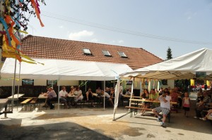 DSC07956 (Kopírovat)