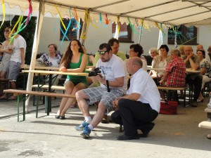 DSC07957 (Kopírovat)