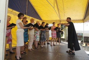 DSC07958 (Kopírovat)