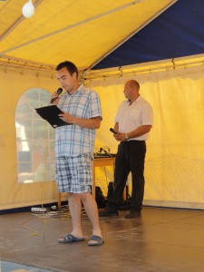 DSC07959 (Kopírovat)