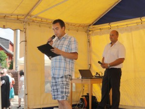 DSC07960 (Kopírovat)