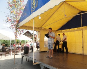 DSC07961 (Kopírovat)