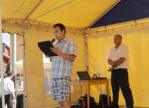 DSC07962 (Kopírovat)