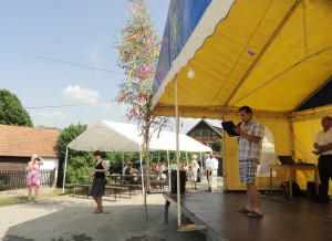 DSC07963 (Kopírovat)