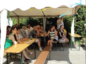 DSC07964 (Kopírovat)