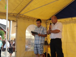 DSC07965 (Kopírovat)