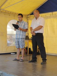 DSC07966 (Kopírovat)