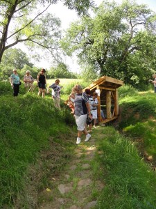 DSC07968 (Kopírovat)