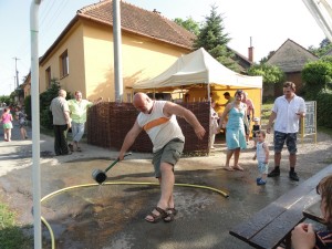 DSC07972 (Kopírovat)