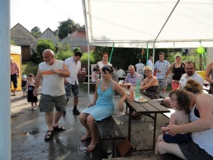 DSC07973 (Kopírovat)