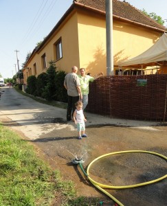 DSC07974 (Kopírovat)