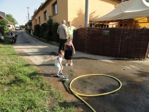 DSC07975 (Kopírovat)