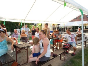 DSC07976 (Kopírovat)