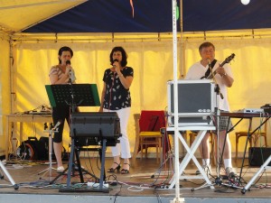 DSC07977 (Kopírovat)