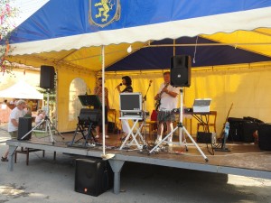 DSC07978 (Kopírovat)