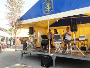 DSC07979 (Kopírovat)