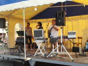 DSC07980 (Kopírovat)