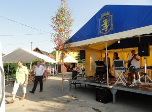 DSC07981 (Kopírovat)