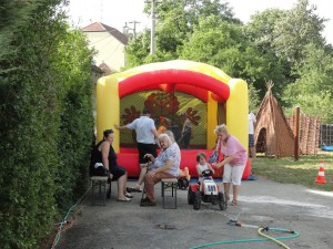 DSC07982 (Kopírovat)