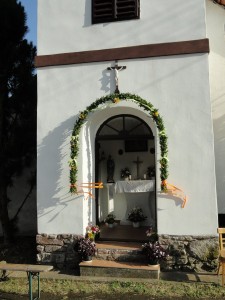 DSC07983 (Kopírovat)