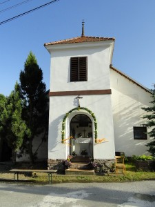 DSC07984 (Kopírovat)