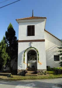 DSC07985 (Kopírovat)