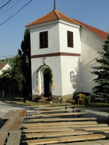 DSC07987 (Kopírovat)